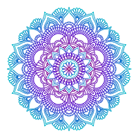 Energy Healing Prodcuts